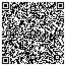 QR code with Varriano Richard D contacts