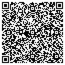 QR code with Conte Deborah A PhD contacts
