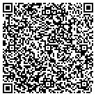 QR code with Think Twice Publishing contacts