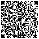 QR code with Thomas Mcfadden & Assoc contacts