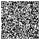 QR code with Inkster Weed & Seed contacts