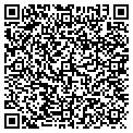 QR code with Someplace In Time contacts