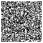 QR code with Whispering River Publishing contacts