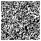 QR code with West Plains R-7 School Dist contacts