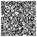 QR code with Group One Mortgage Inc contacts