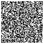 QR code with International Institute Of Flint Inc contacts