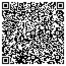 QR code with Voll Wyatt contacts