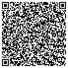 QR code with Treasure Learning Systems LLC contacts