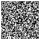 QR code with Webster And Engel contacts