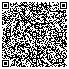 QR code with West Platte School Dist R2 contacts