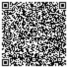 QR code with Corcoran Colleen PhD contacts