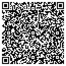 QR code with Trona Patch Times contacts