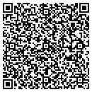 QR code with Valley Courier contacts