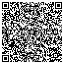 QR code with Kurt R Neubauer contacts
