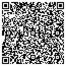 QR code with True Light Publishing contacts