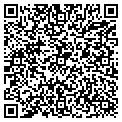 QR code with Laddinc contacts