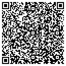 QR code with Costa Daniela M PhD contacts