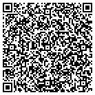 QR code with Lakeshore Pregnancy Center contacts