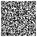 QR code with Weston L Berg contacts
