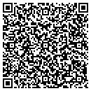 QR code with Stephen F Morse Jr contacts