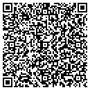 QR code with Heritage Log Homes contacts