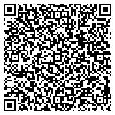 QR code with Valley Publishing contacts