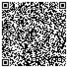 QR code with Lake County Anesthesia Pc contacts