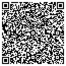 QR code with Vintimage Inc contacts
