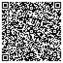 QR code with William G Engelter contacts