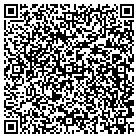 QR code with Lds Family Services contacts