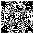 QR code with Double Rainbow contacts