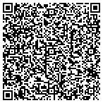 QR code with Life Skills Center Bright Futures contacts