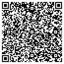 QR code with Sycamore Crossing contacts