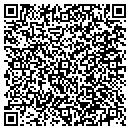 QR code with Web Support Services LLC contacts