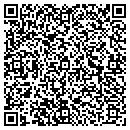 QR code with Lighthouse Clarkston contacts