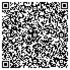 QR code with White Rock Elementary-Jr High contacts