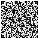 QR code with Channel 2000 contacts