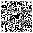 QR code with Lighthouse of Oakland County contacts