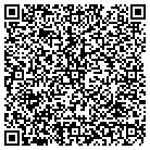 QR code with Western Reflections Publishing contacts
