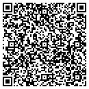 QR code with Cox Jim L H contacts