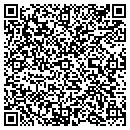QR code with Allen Ethan B contacts