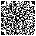 QR code with Wendys contacts