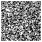 QR code with Wilder Elementary School contacts