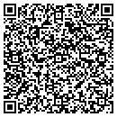 QR code with Adams Wrecking 2 contacts