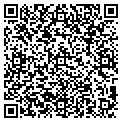 QR code with Lit U See contacts