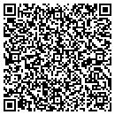 QR code with Craig L Moore & Assoc contacts