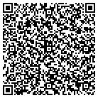 QR code with Whitefish Editions contacts