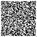 QR code with Livingston Oakland Human contacts