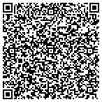 QR code with William Bryant Elementary Schl contacts