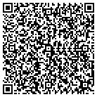 QR code with William S Hein & Co Inc contacts